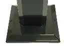 Frost code 920 Smoking Station Base View.webp