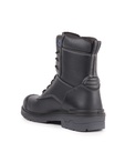 Bottes de travail CSA Progum