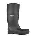 Function CSA Bottes de pluie 