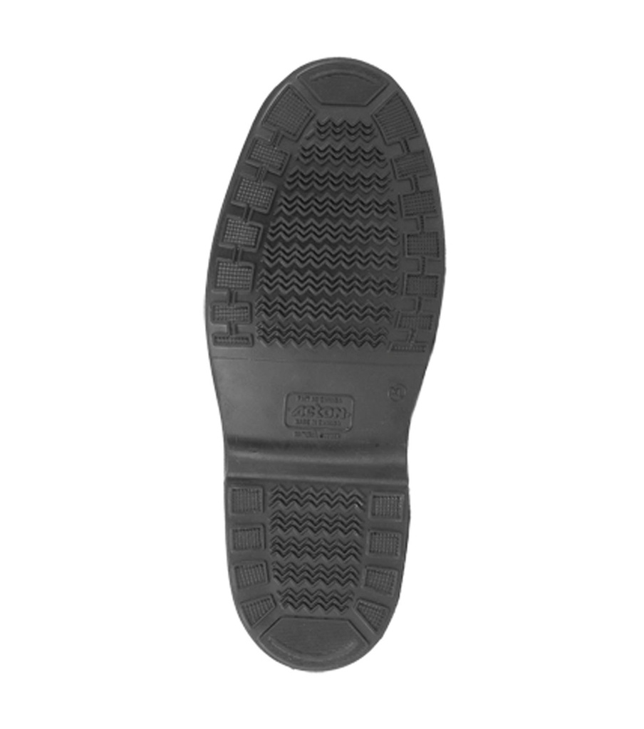 Joule Couvre-chaussures 