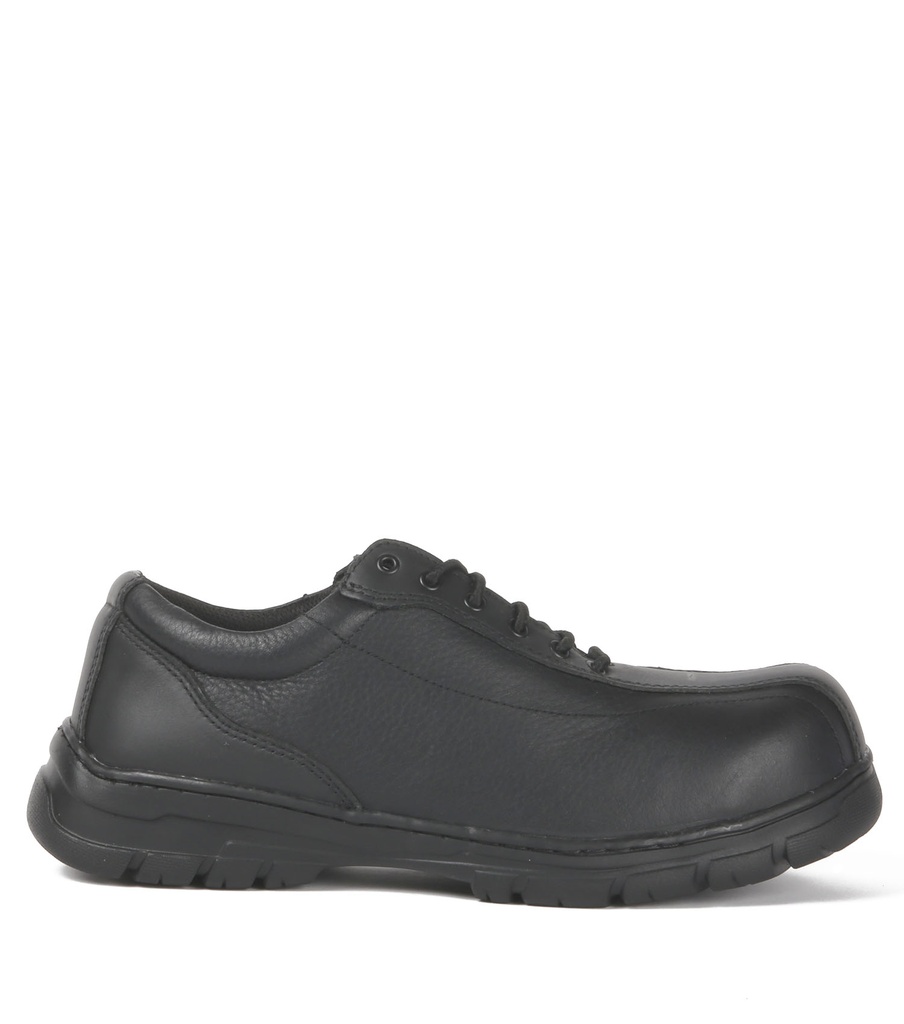 Soulier travail CSA FAIRWAY
