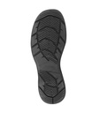 Soulier travail homme AXIS