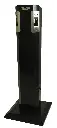 Frost code 920 Smoking Station.webp