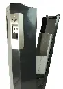 Frost code 920 Smoking Station Open View.webp