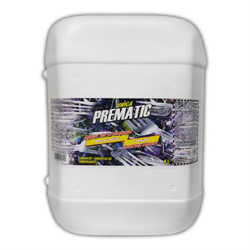 Prematic, 20 Litres