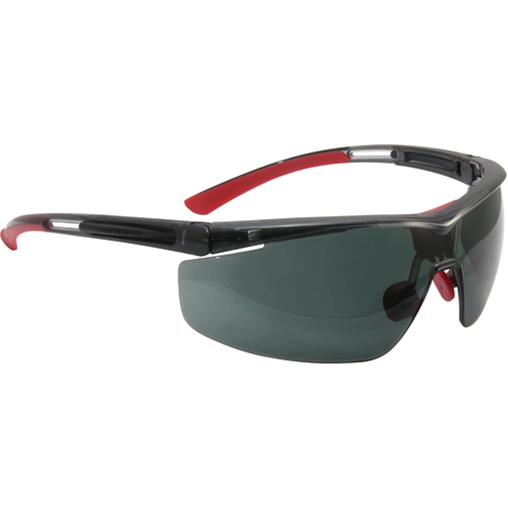 ADAPTEC LUNETTES DE SECURITE LENTILLES NOIRES