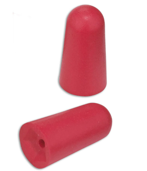 DYNA-FIT BOUCHONS D'OREILLE NRR 32DB NON CORDES 200 PRS/BTE