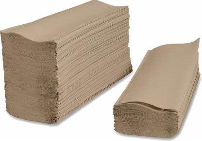 ESSUIES-MAINS PLIS MULTIPLES PETIT FORMAT NATURELS 4000/CS