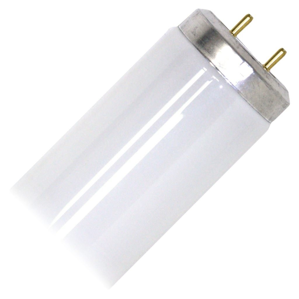 Lampe Fluorescente Linéaire F40T12/CW