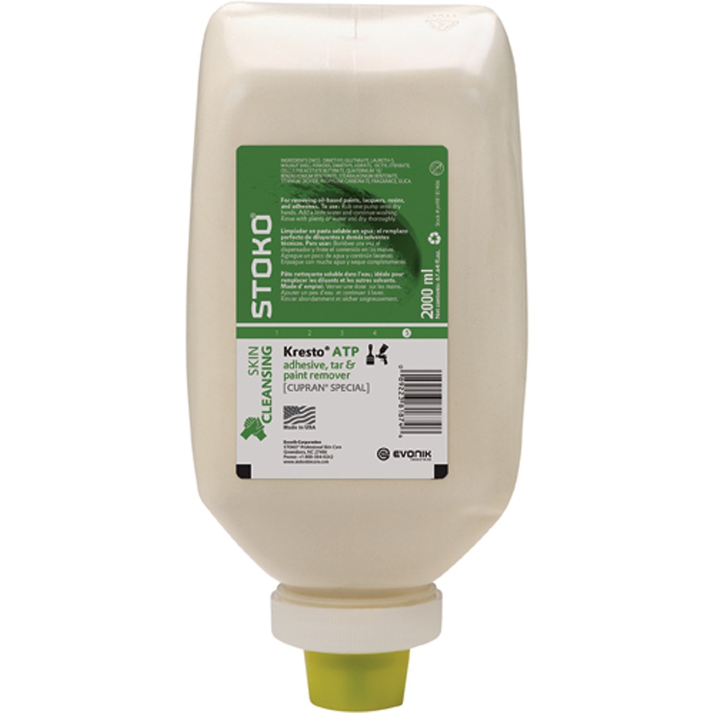 OUTIL COMBINE 9 EN 1 TETE ACIER  ACIER CARBONE