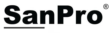 Marque: SanPro