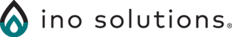 Marque: Ino Solutions