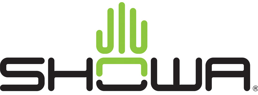 Brand: Showa