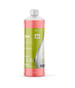 iNO bio 16 Nettoyant Détartrant à Usage Quotidien ÉcoLogo 950 ml