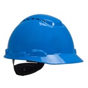 tremblant casque sec csa t-1 rochet bleuroy