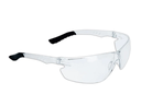 Firebird lunette sécurité claire