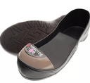 Turbotoe Embouts de sécurité pour chaussures t-petit /pr