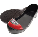 Turbotoe Embouts de sécurité pour chaussures grand /pr