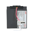 Ensemble de batterie de remplacement pour UPS