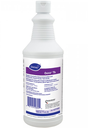 Oxivir TB Nettoyant Désinfectant prêt à l'emploi 946 ml