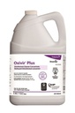 Oxivir Plus Nettoyant désinfectant concentré AHP 1 gal. / 3.78 L