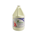 Safeblend Détergent à vaisselle pamplemousse rose 4L