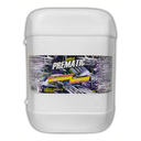 Prematic, 20 Litres