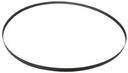 Lame de scie à ruban 44-7/8" x 1/2" x .020" 18DTS