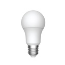 DEL 25A21/Omni 2550 lumens 5000K E26 120-277V non-gradable