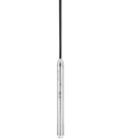 Sonde de niveau hydrostatique