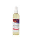 Bionature Destructeur de mauvaises odeurs 250ml