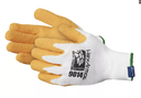 HexArmorMD 9014 – Gants résistant aux coupures – Grand