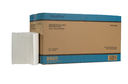 Serviettes de table JR 18 x 500 /Cs