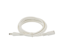 Cable de connexion SlimLED 60"