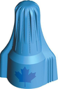 IDEAL 30-807 CONN FILS BARIL (25000)