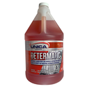 Determatic Détergent liquide pour lave-vaisselle industriel 4L