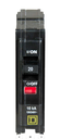 DISJONCTEUR 1 POLE 120V 20A
