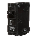 DISJONCTEUR 1 POLE 15A 120V CLIP-ON