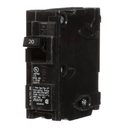 DISJONCTEUR 1 POLE 20A 120V CLIP-ON