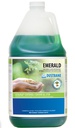 EMERALD,  Désinfectants et nettoyants 4L