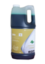 INO BIO 1 NETTOYANT DÉGRAISSANT TOUT USAGE ÉCOLOGO 4L