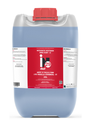 INO CHEF 29 AGENT DE RINCAGE PR LAVE-VAIS. COM. BASSE TEMP 20 L