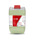 INO CHEF 45 LIQUIDE DE PRETREMPAGE CHLORE 20 L