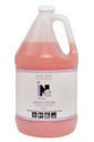 INO DERM 5 SAVON A MAINS ROSE PERLE PARFUM D'AMANDES 4 L