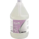 INO DERM 6 Savon pour les mains et le corps - Sans fragrance, 4 l