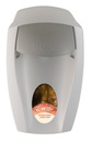 INO DERM DISTRIBUTEUR AUTOM. DE SAVON A MAINS EN MOUSSE GRIS