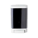 INO DERM Distributrice pour savon à mains en vrac