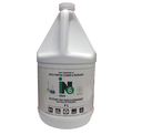 INO EKO 6 NETTOYANT DEGRAISSANT TOUT USAGE ECOLOGO 4 L