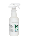 INO EKO 6 NETTOYANT DEGRAISSANT TOUT USAGE ECOLOGO 946 ML