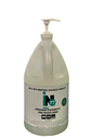 INO EKO 77 Dégraissant écologique HD pour travaux lourds 4 L ********PRODUIT DISCONTINUÉ******